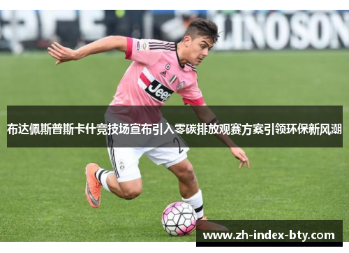 布达佩斯普斯卡什竞技场宣布引入零碳排放观赛方案引领环保新风潮 布达佩斯普斯卡什竞技场宣布引入零碳排放观赛方案引领环保新风潮
